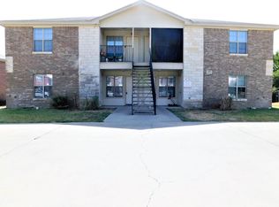 417 Brittney Way APT A, Harker Heights, TX 76548