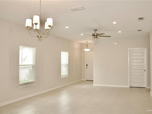 5th image of 3800 Westway Ave