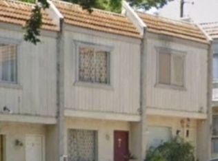 2821 Park St APT 6, Paso Robles, CA 93446