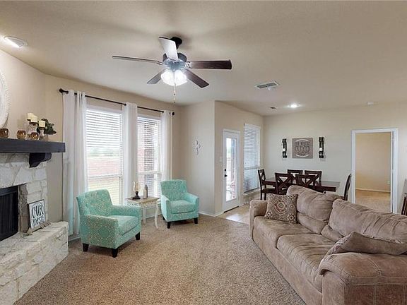 4th image of 10712 Ersebrook Ct