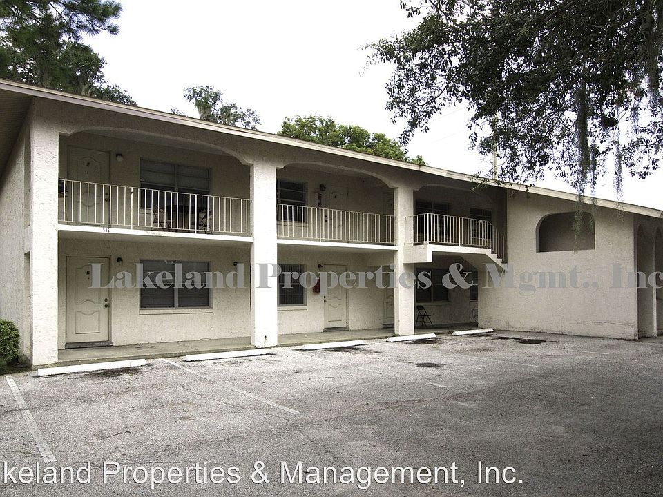 1st image of 115 Cresap St APT 12