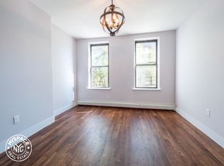 1715 Bleecker St #3L, Ridgewood, NY 11385