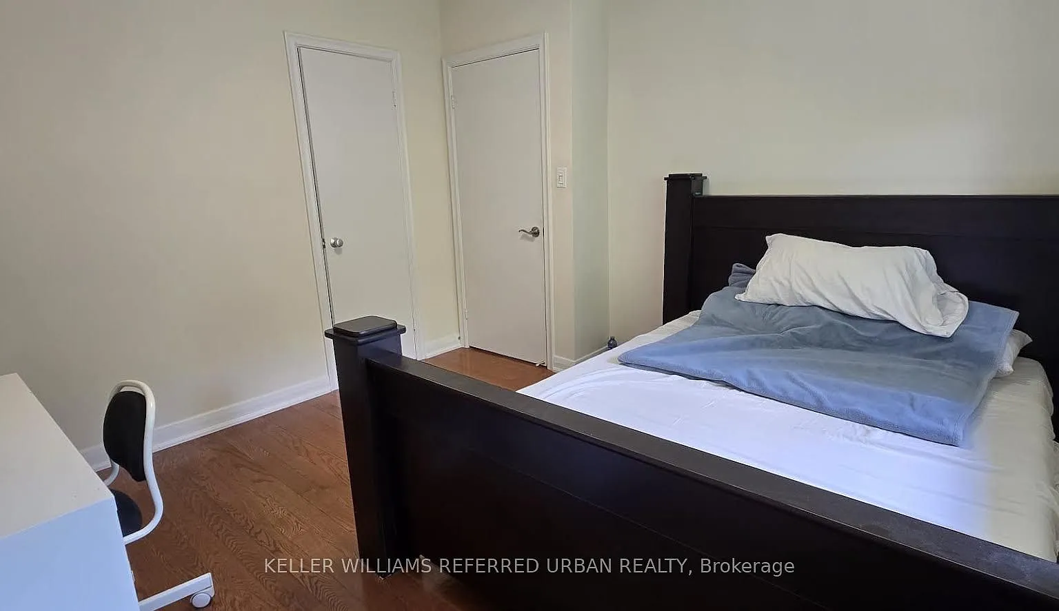 2 bed, $3,400 — Photo 2