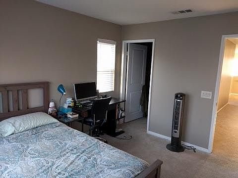 2nd image of 1777 Lordsburg Ct