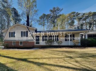 2394 Nowlin Cir, Acworth, GA 30102