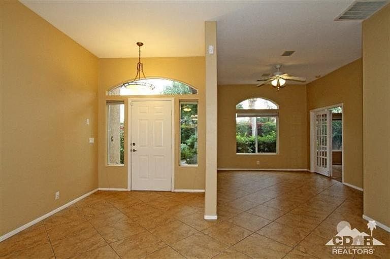 43875 Galaxy Dr, La Quinta, CA 92253 | Zillow