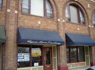 115 Broadway Ave, Pueblo, CO 81004