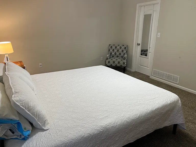 3412 Keenes Edge Dr #3412 — Photo 17