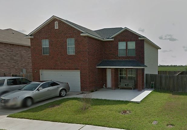 1st image of 1141 Champlain Dr
