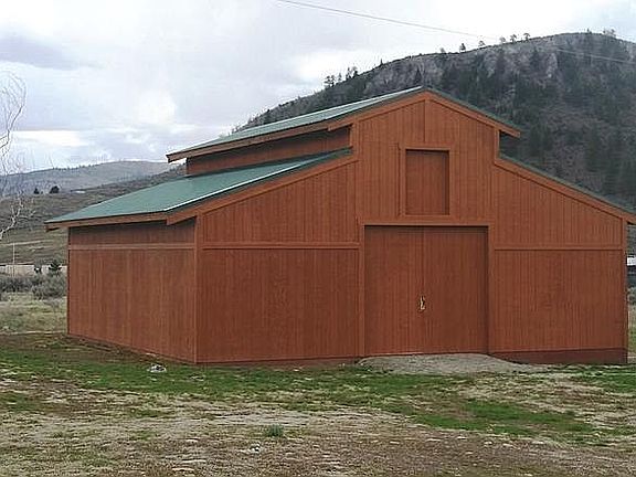 4th image of 12 Red Wing Dr