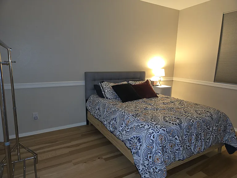 30802 Terrace View Cir — Photo 7