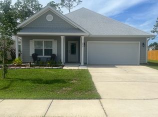 256 Villa Bay Dr, Panama City Beach, FL 32407