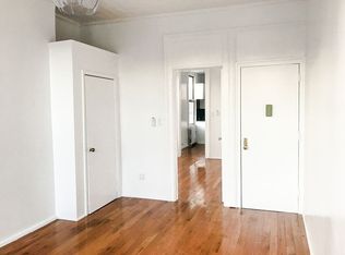299 Devoe St APT 3L, Brooklyn, NY 11211
