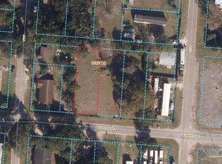 W Lakeview Ave, Pensacola, FL 32505