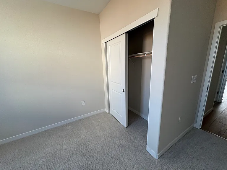 1456 Jeanine Way — Photo 9