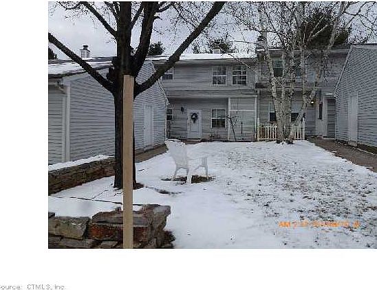 1st image of 107 Misty Meadow Ln