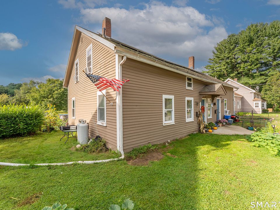1st image of 235 Ballouville Road