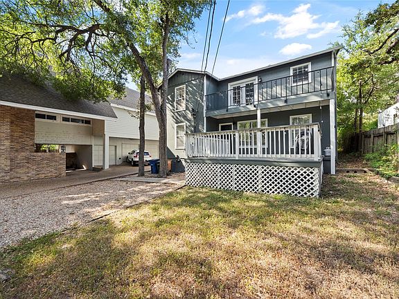 4th image of 2509 Quarry Rd #A