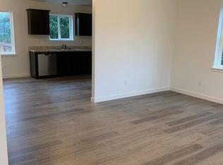 2078 Thornton St, Ferndale, WA 98248