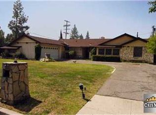 19300 Superior St, Northridge, CA 91324