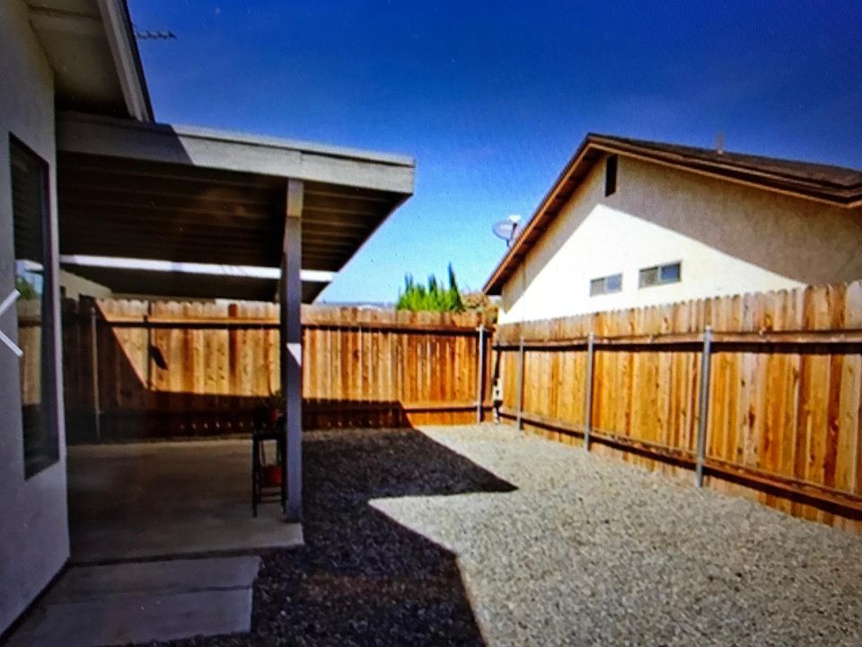 2nd image of 28090 Chula Vista Dr