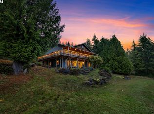 206 Martin Rd, Silverlake, WA 98645