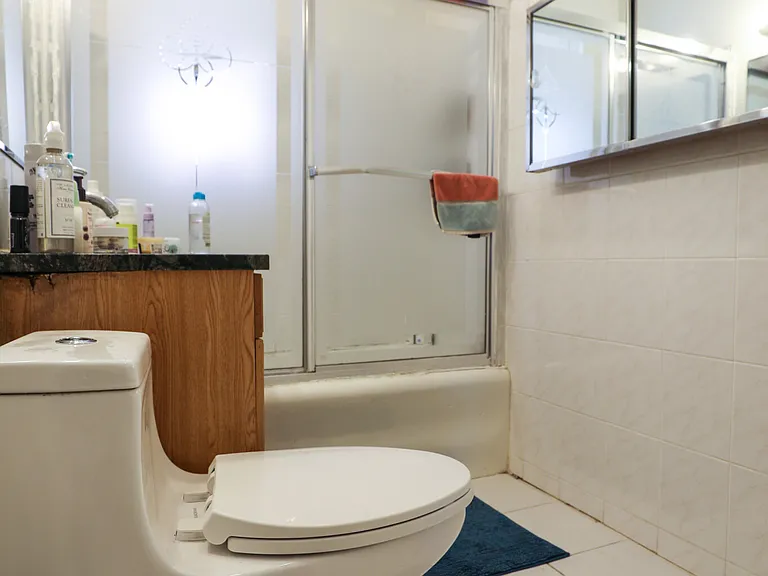 38 Lawton St #1 — Photo 9