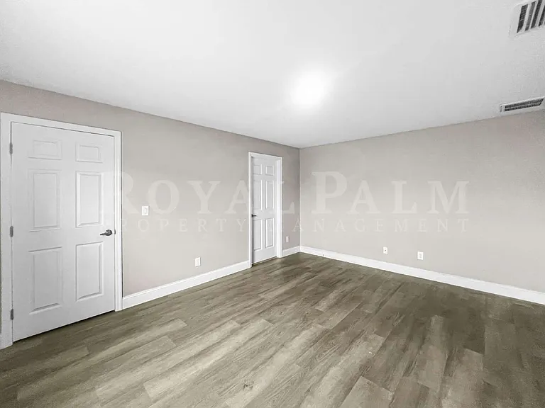 3309 10th St W — Photo 25