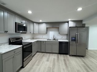5002 S Newton St #1, Littleton, CO 80123