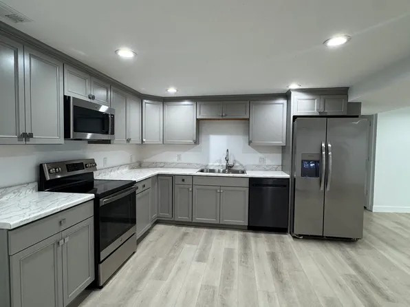 5002 S Newton St #1, Littleton, CO 80123