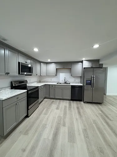 5002 S Newton St #1 Photo 1