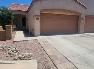 10943 N 70th Ave, Peoria, AZ 85345