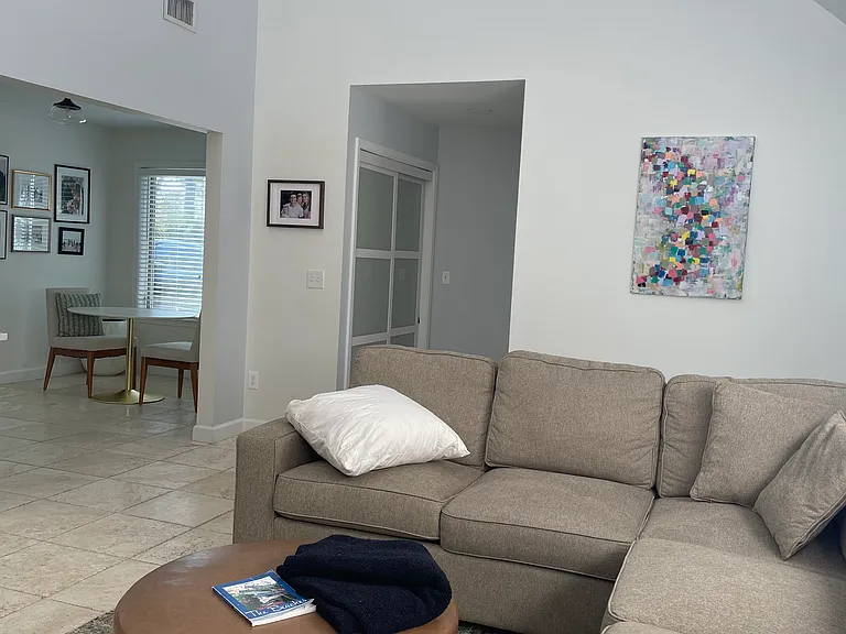 211 Magnolia St — Photo 5