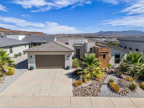 2nd image of 3068 E Lavatera Dr