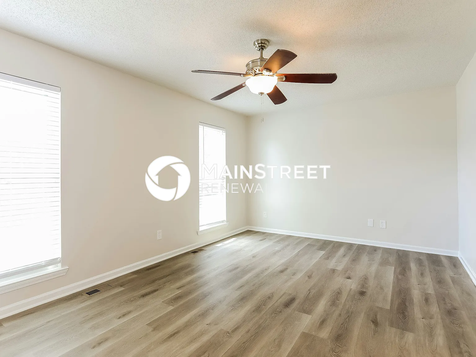 107 Twin Lakes Road — Photo 3