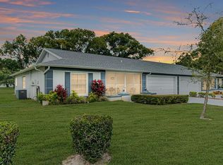 11119 Linkside Dr, Port Richey, FL 34668