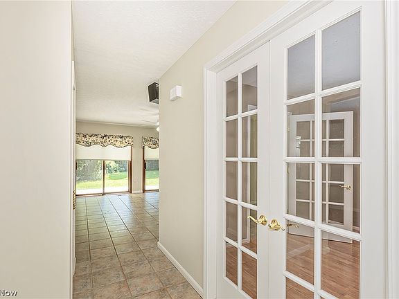 4th image of 6635 Liberty Rd
