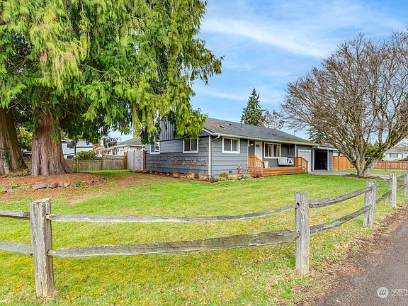 5th image of 7328 51st Avenue NE