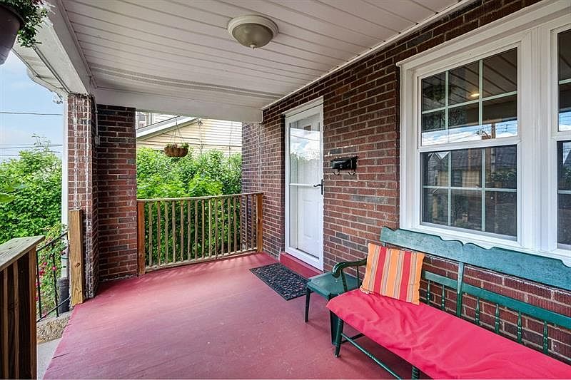 1641 Duffield St, Pittsburgh, PA 15206 Zillow