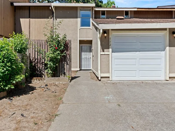 772 Myron Place, Ukiah, CA 95482
