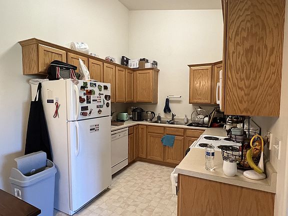 4th image of 1456 Westbury Way APT K