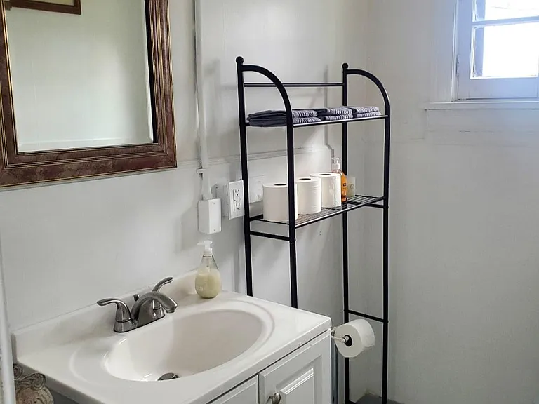 41A Highland Ave — Photo 15