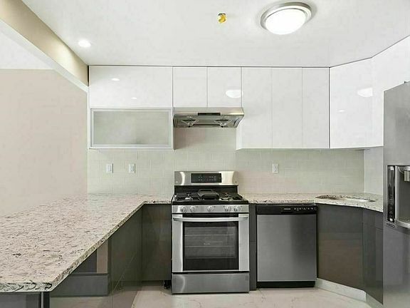 2nd image of 45-16 83rd St #W4b