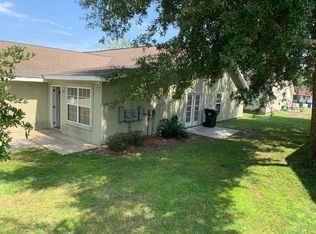 (Undisclosed Address), Brunswick, GA 31520