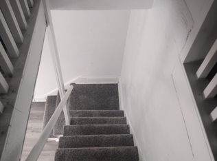 817 Thompson St FLOOR 1, Turtle Creek, PA