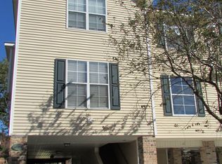 23 Houmas Pl, Destrehan, LA 70047