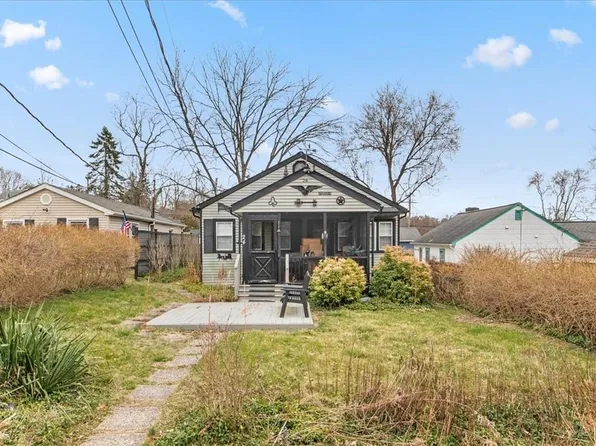 24 Putnam Drive, Carmel, NY 10512