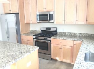 44 Bacon St #1, Watertown, MA 02472