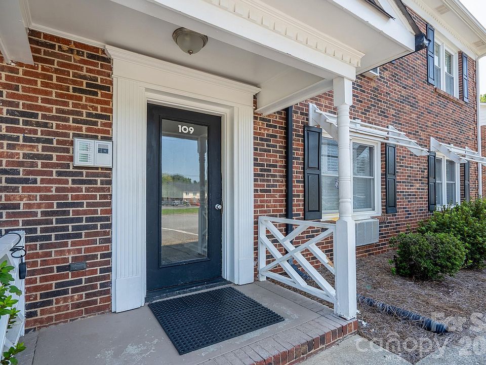 1st image of 109 Stroupe Rd APT E