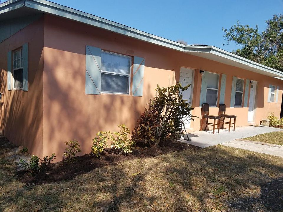 1st image of 3570 48th St